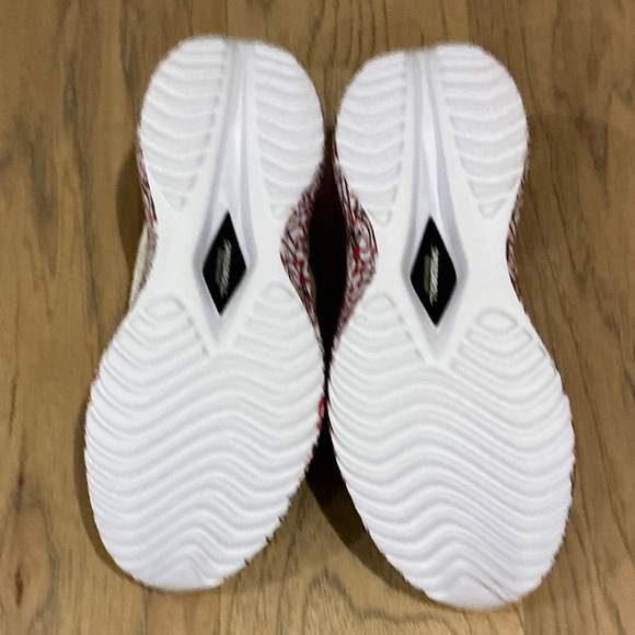 Saucony Men’s NYC KINVARA PRO - Picture 8 of 10